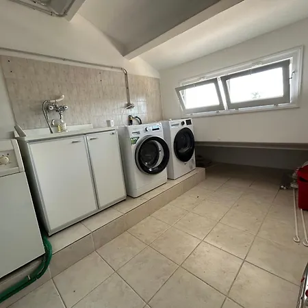 Apartament Montevecchio 56