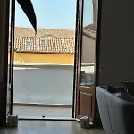 Montevecchio 56 Apartment Fano