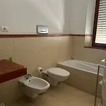 Montevecchio 56 Apartment Fano