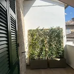 Montevecchio 56 Apartment