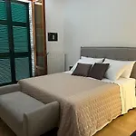Appartement Montevecchio 56