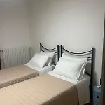 Appartement Montevecchio 56 *