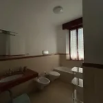 Montevecchio 56 Apartment Fano
