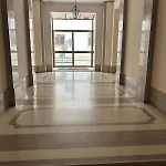 Appartement Montevecchio 56