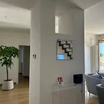 Appartement Montevecchio 56 Fano
