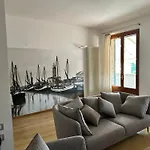 Montevecchio 56 Apartment *