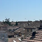 Apartment Montevecchio 56