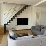 Apartment Montevecchio 56 *
