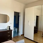 Montevecchio 56 Appartement *