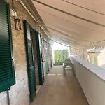 Montevecchio 56 Apartment *