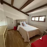 Montevecchio 56 *