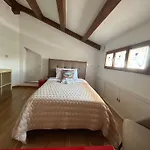 Montevecchio 56