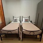 Apartment Montevecchio 56 Fano