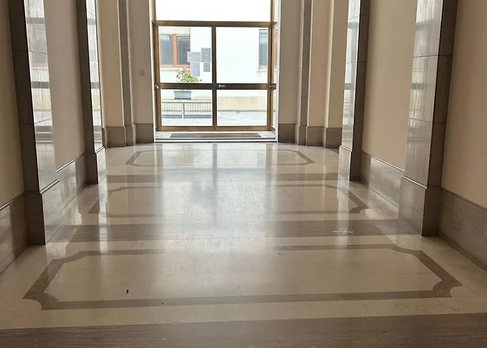 Apartment Montevecchio 56