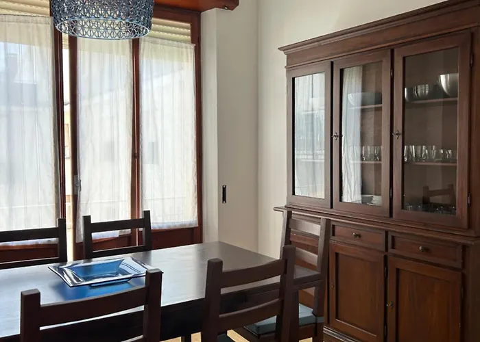 Montevecchio 56 * 法诺