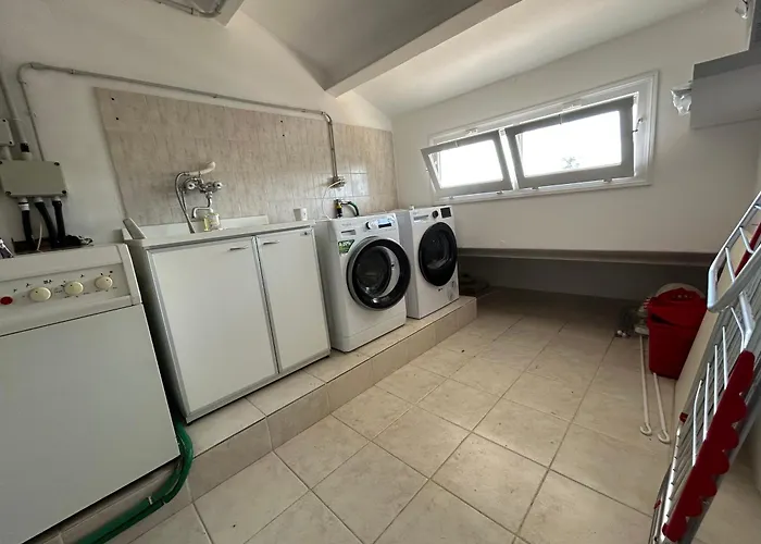 Apartment Montevecchio 56