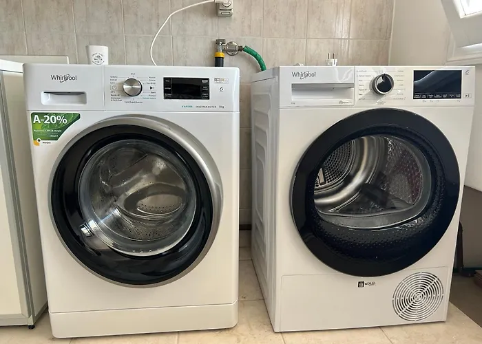 Montevecchio 56 Apartment *